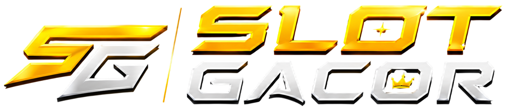 SITUS SKY77 x ALEXISTOGEL