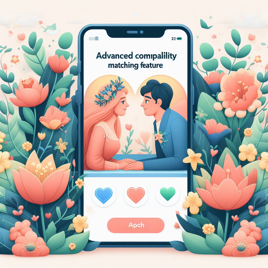 _e634ee47-a1ea-414a-9caf-78cad20bebbb